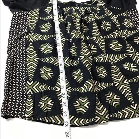 Maeve by Anthropologie Catania Top New With Tag Size Small - Picture 5 of 11